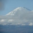 Small Travel Image